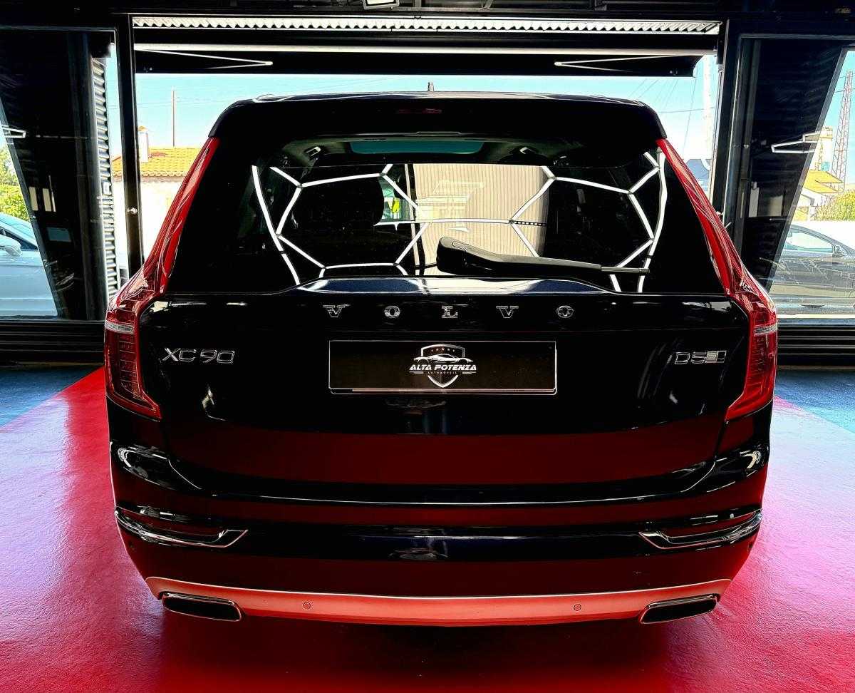 volvo-xc-90-2016-diesel-1969cc
