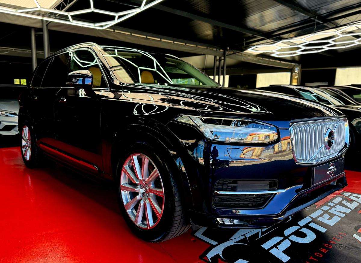 volvo-xc-90-2016-diesel-1969cc