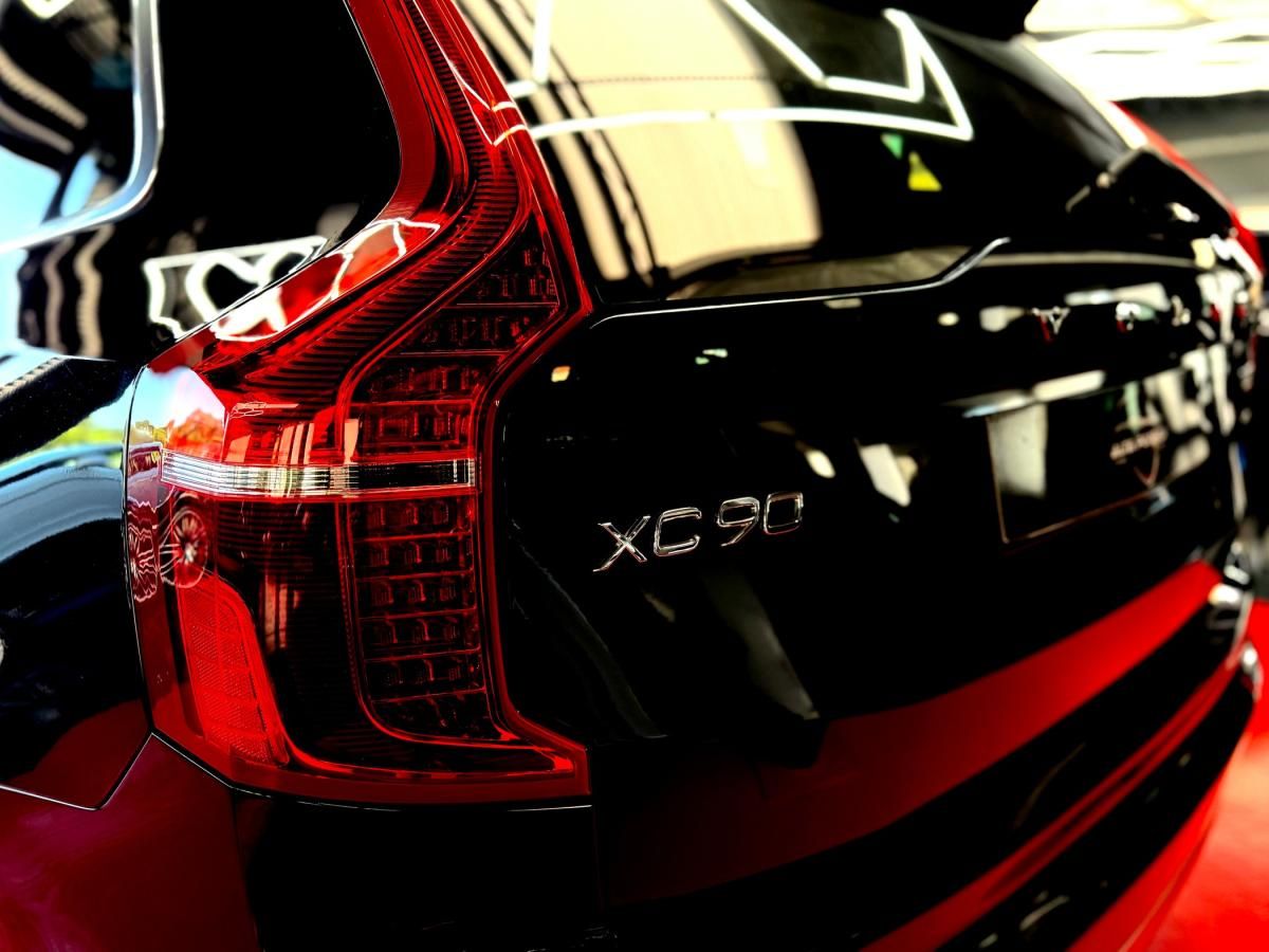 volvo-xc-90-2016-diesel-1969cc