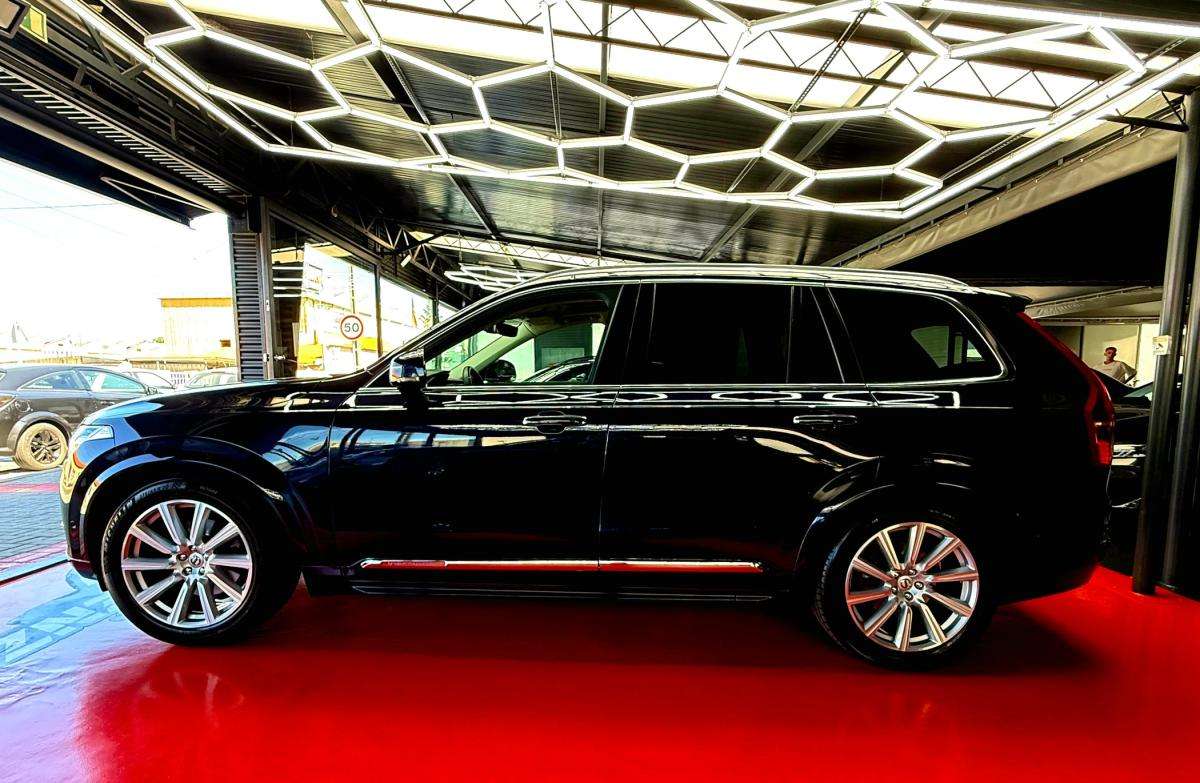volvo-xc-90-2016-diesel-1969cc