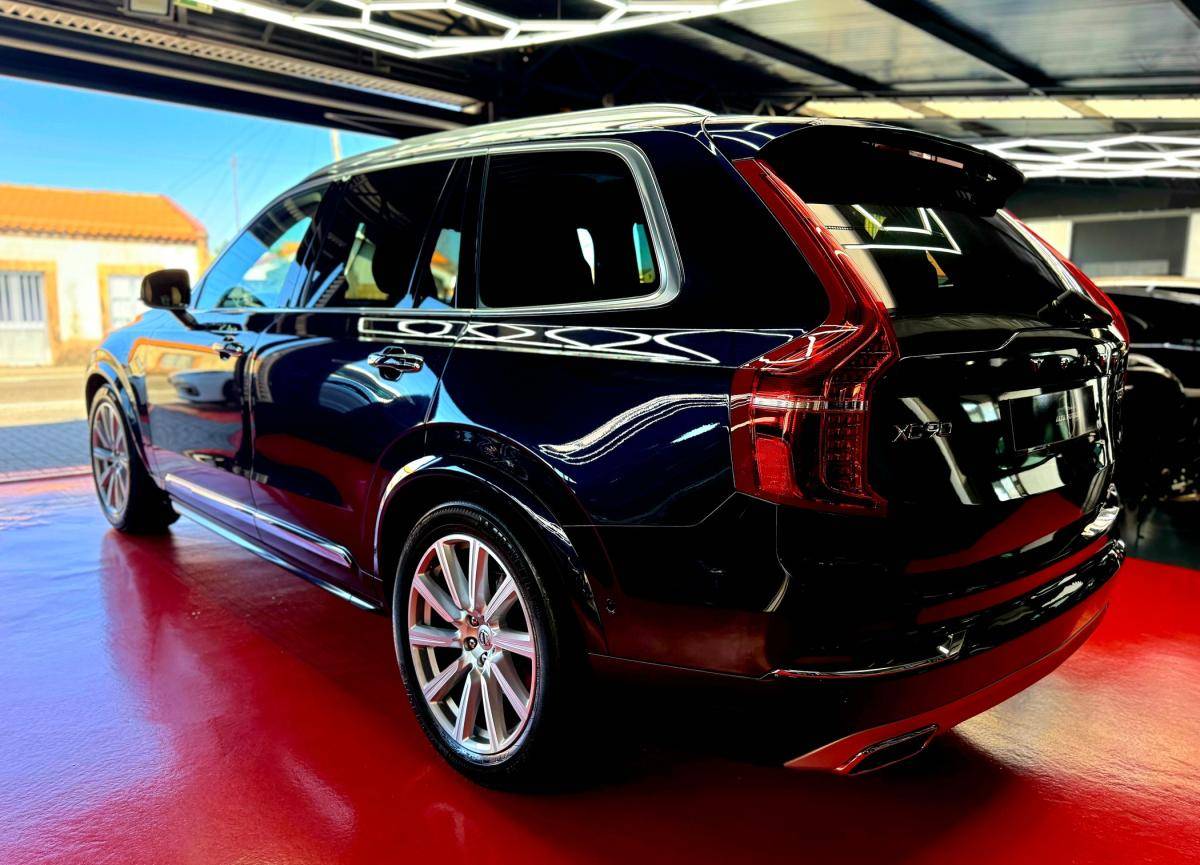 volvo-xc-90-2016-diesel-1969cc