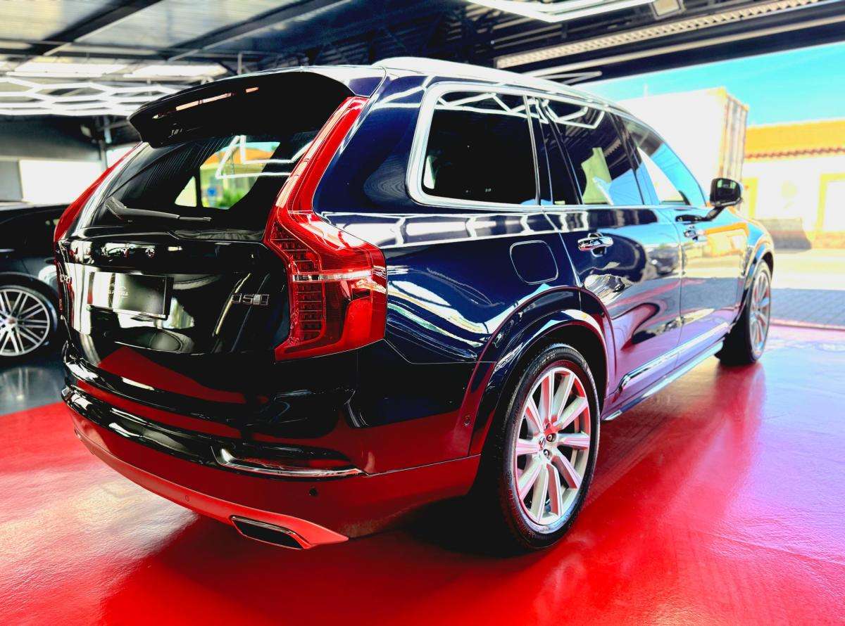 volvo-xc-90-2016-diesel-1969cc
