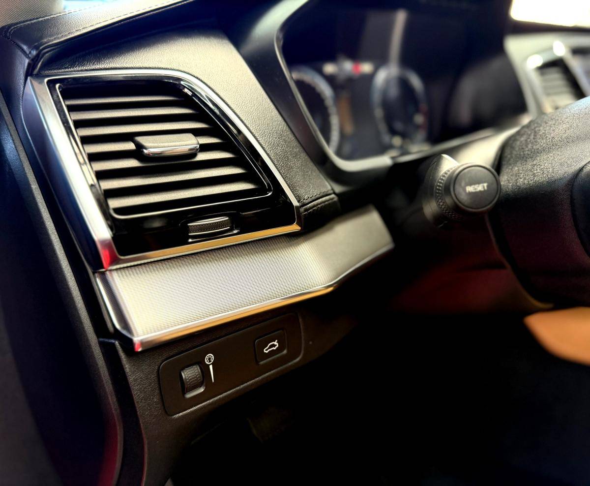 volvo-xc-90-2016-diesel-1969cc