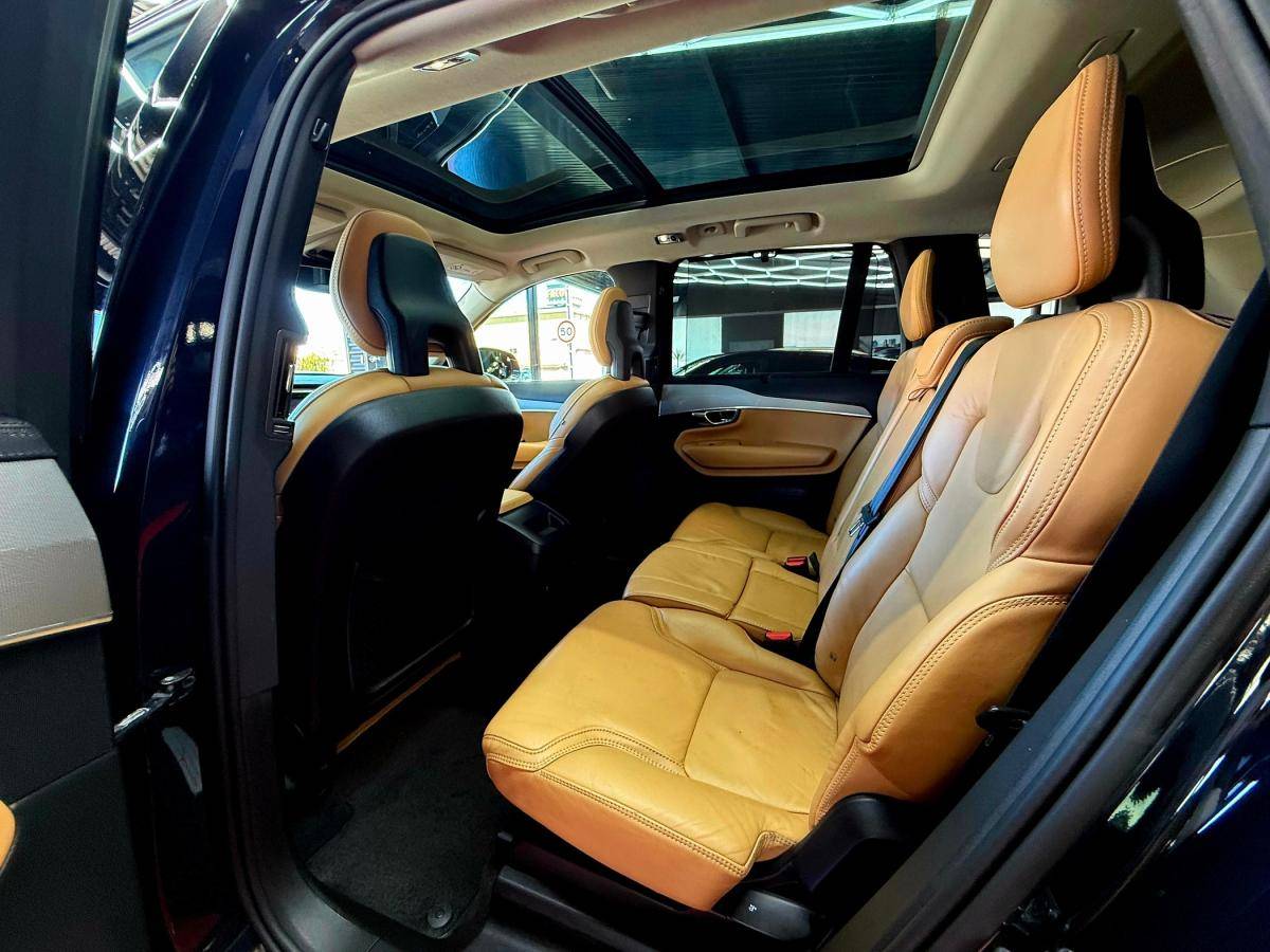 volvo-xc-90-2016-diesel-1969cc