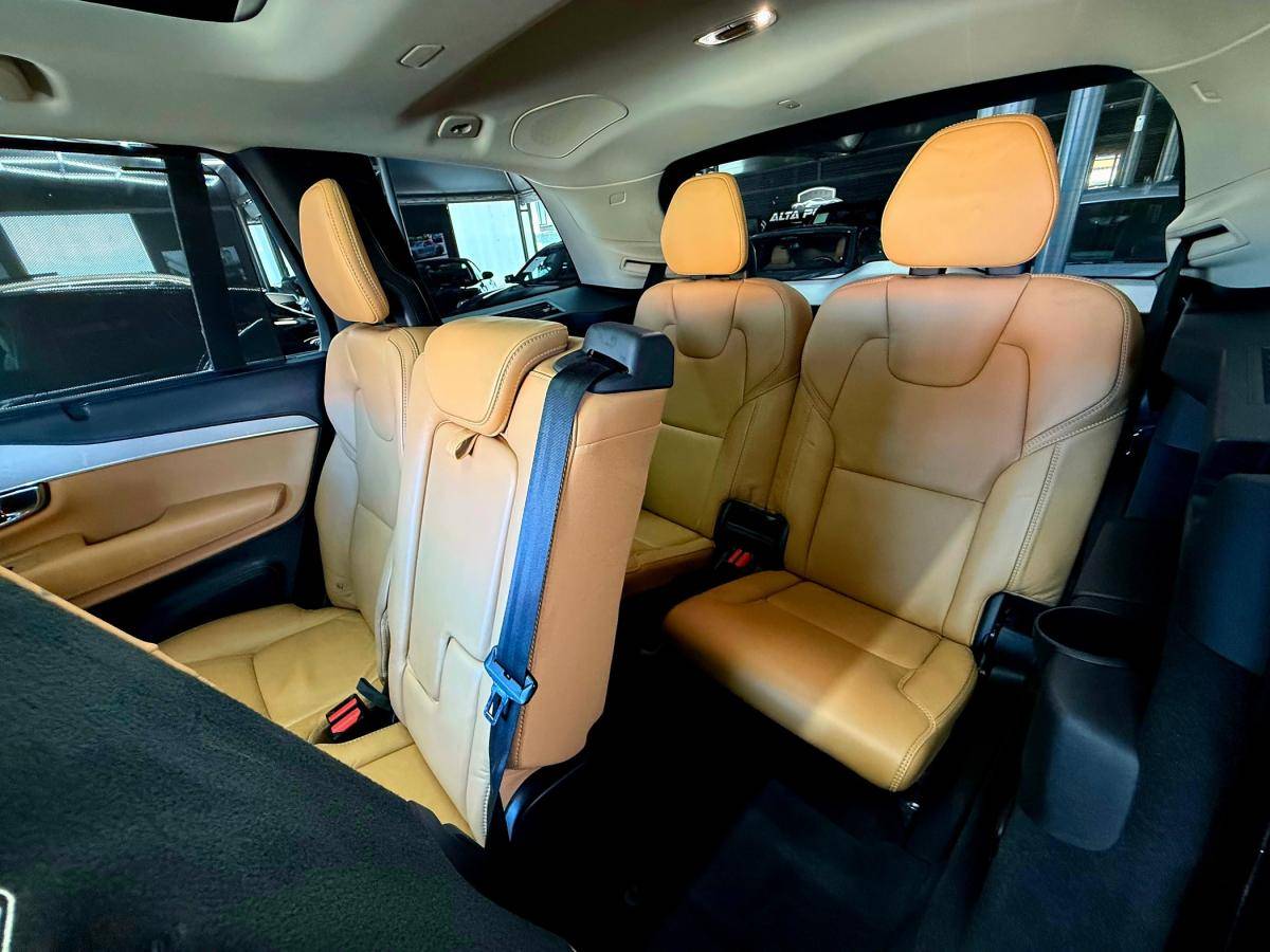 volvo-xc-90-2016-diesel-1969cc