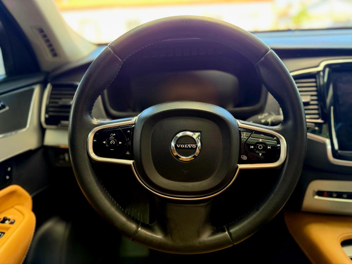 volvo-xc-90-2016-diesel-1969cc