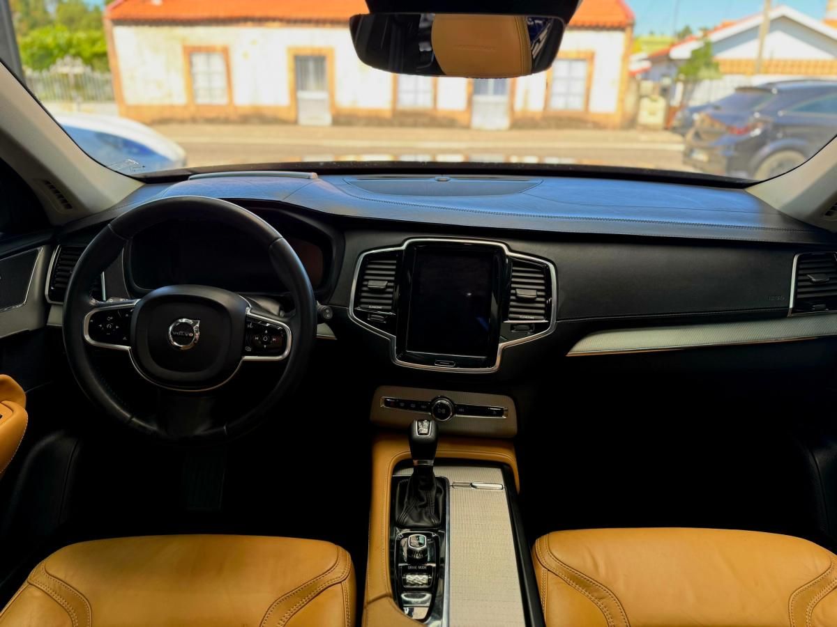 volvo-xc-90-2016-diesel-1969cc