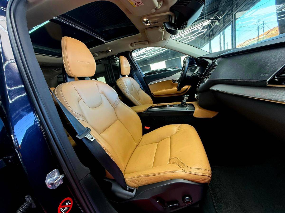 volvo-xc-90-2016-diesel-1969cc