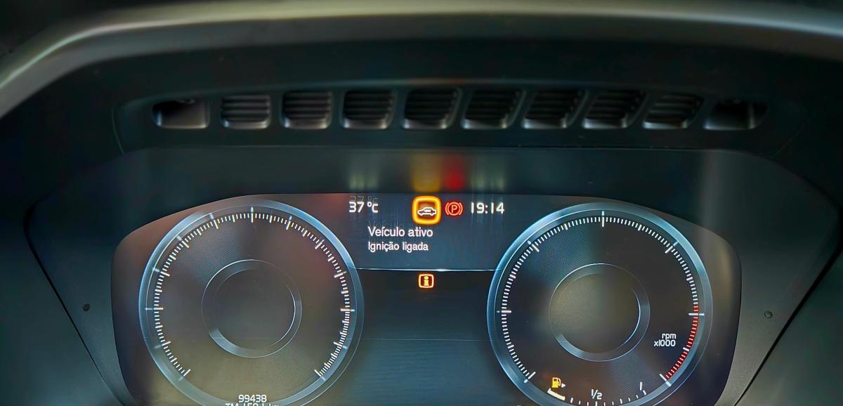 volvo-xc-90-2016-diesel-1969cc