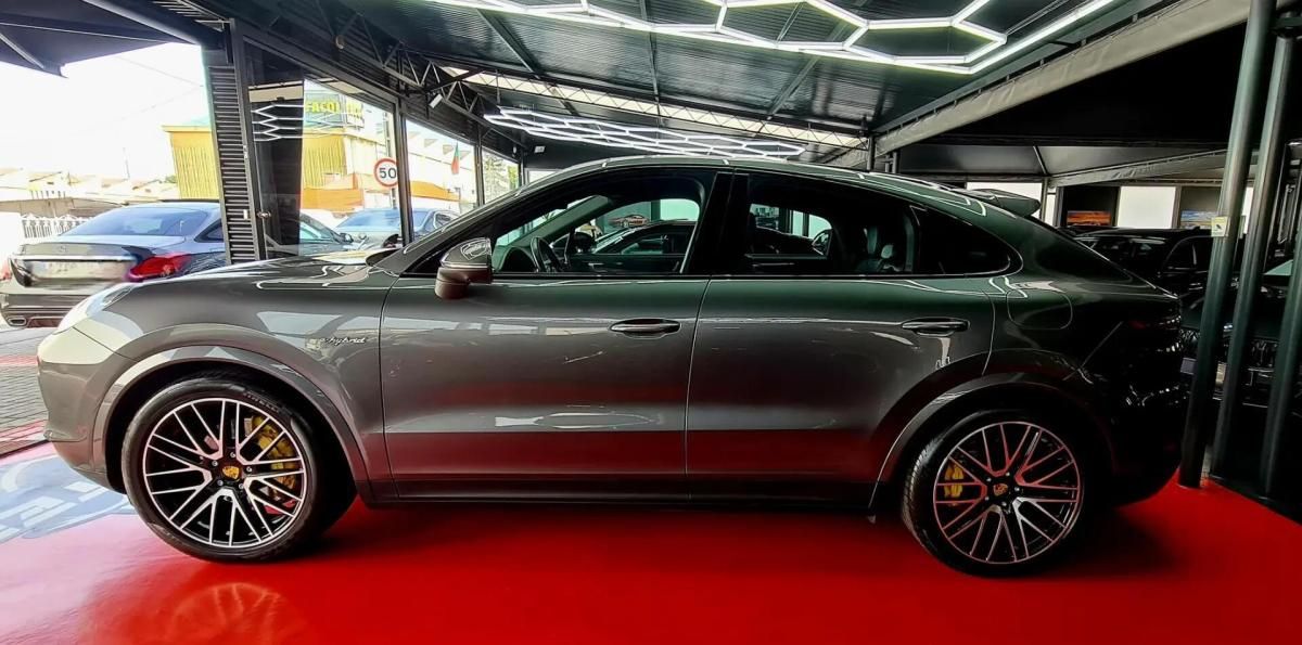 porsche-cayenne-2020-hibrido-a-gasolina-2995cc