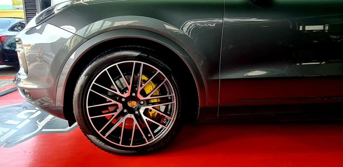 porsche-cayenne-2020-hibrido-a-gasolina-2995cc
