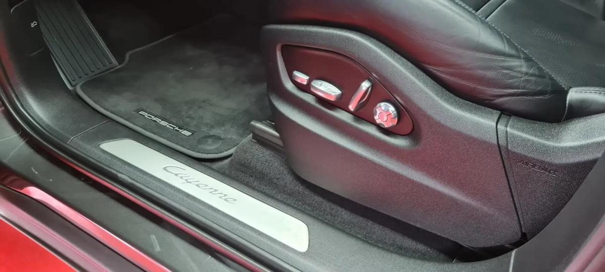 porsche-cayenne-2020-hibrido-a-gasolina-2995cc