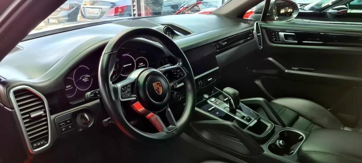 porsche-cayenne-2020-hibrido-a-gasolina-2995cc
