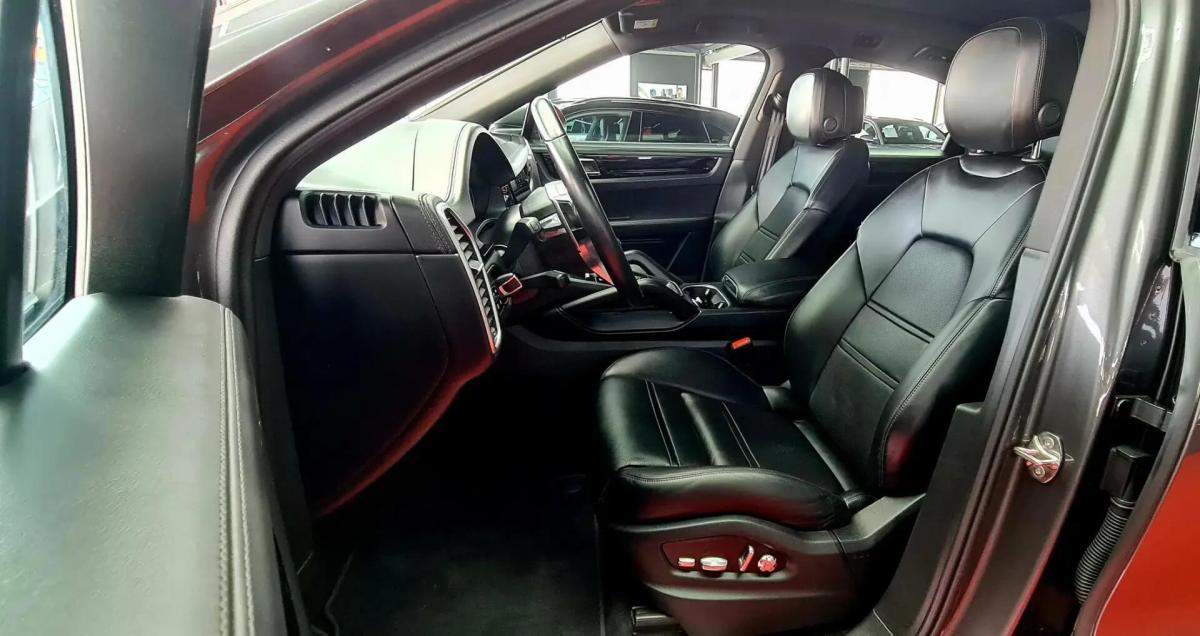 porsche-cayenne-2020-hibrido-a-gasolina-2995cc
