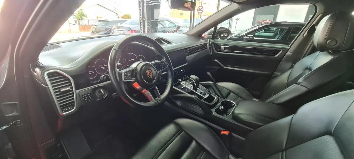 porsche-cayenne-2020-hibrido-a-gasolina-2995cc