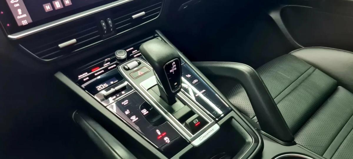 porsche-cayenne-2020-hibrido-a-gasolina-2995cc