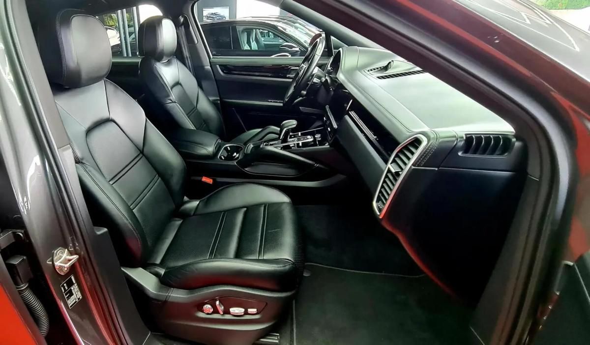 porsche-cayenne-2020-hibrido-a-gasolina-2995cc