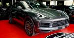 porsche-cayenne-2020-hibrido-a-gasolina-2995cc