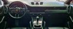 porsche-cayenne-2020-hibrido-a-gasolina-2995cc