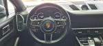 porsche-cayenne-2020-hibrido-a-gasolina-2995cc