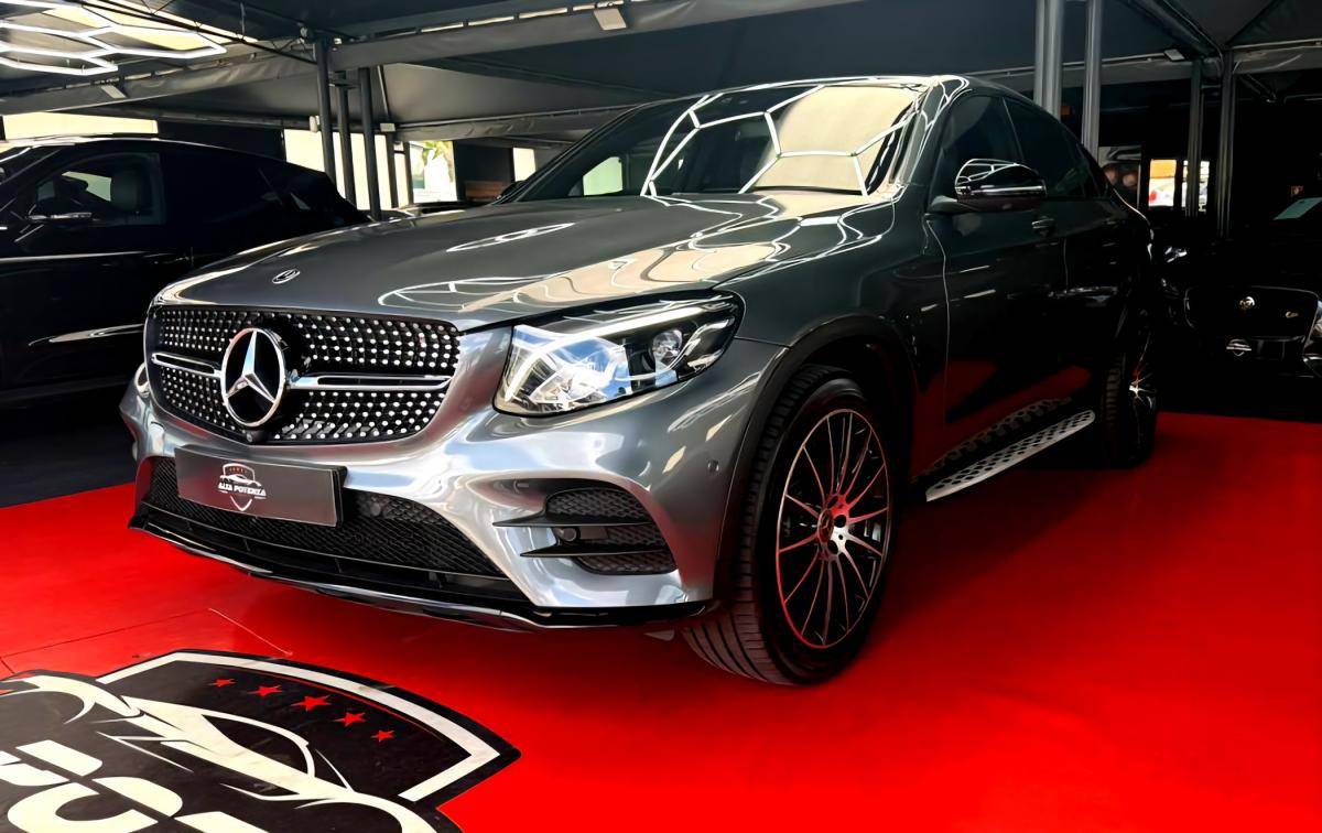 mercedes-benz-glc-2018-diesel-2143cc