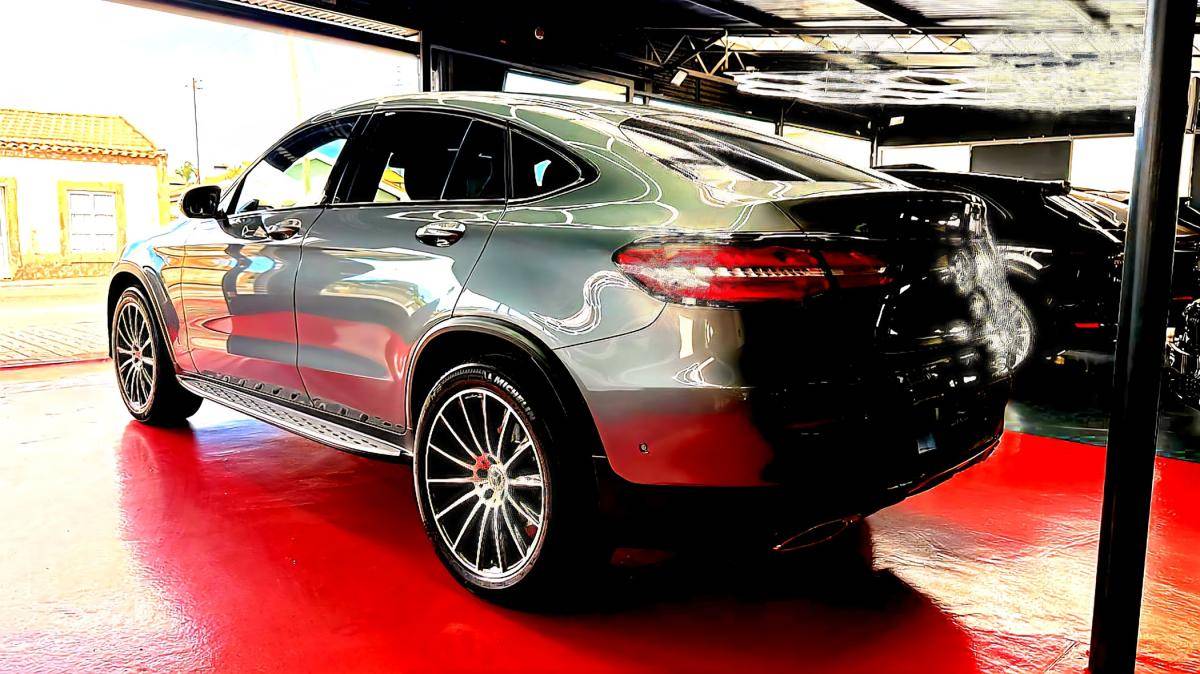 mercedes-benz-glc-2018-diesel-2143cc