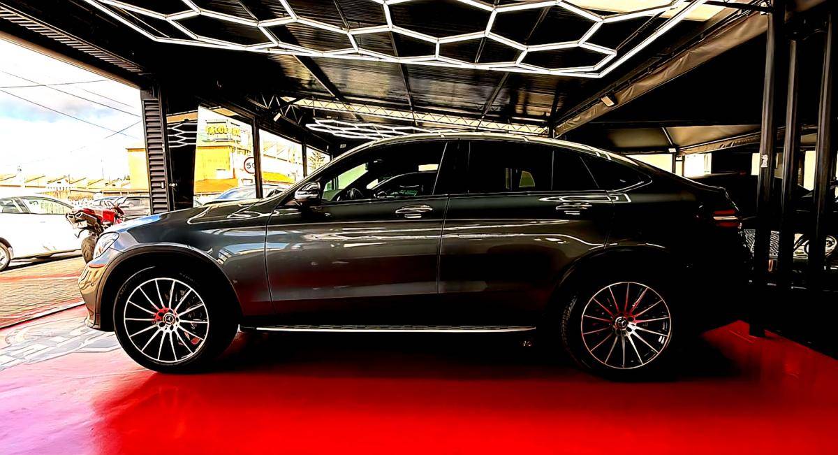 mercedes-benz-glc-2018-diesel-2143cc