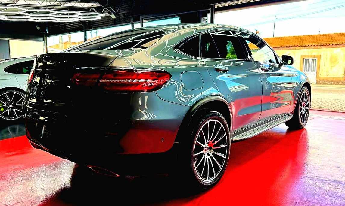 mercedes-benz-glc-2018-diesel-2143cc
