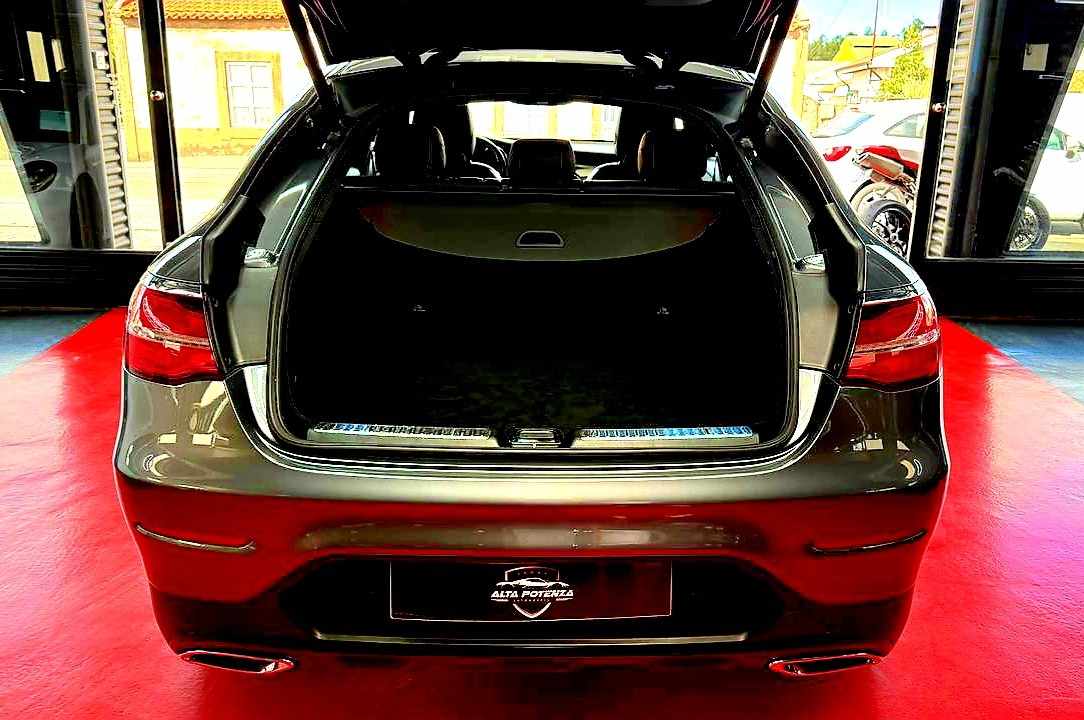 mercedes-benz-glc-2018-diesel-2143cc