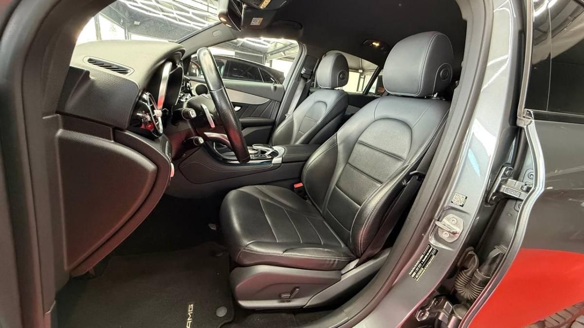 mercedes-benz-glc-2018-diesel-2143cc