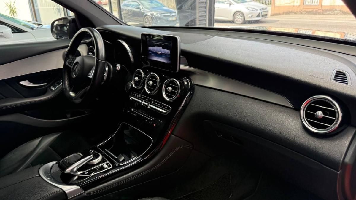 mercedes-benz-glc-2018-diesel-2143cc