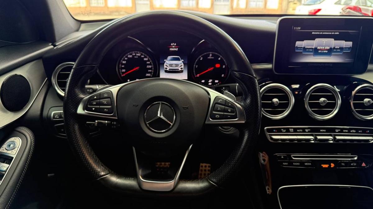 mercedes-benz-glc-2018-diesel-2143cc