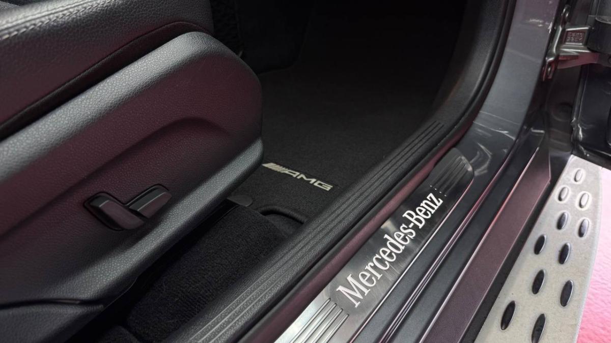 mercedes-benz-glc-2018-diesel-2143cc