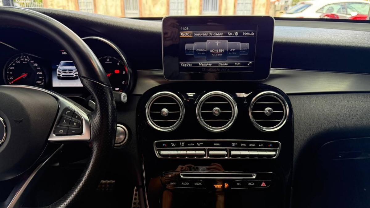 mercedes-benz-glc-2018-diesel-2143cc
