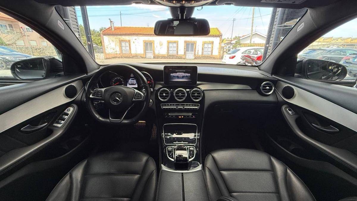 mercedes-benz-glc-2018-diesel-2143cc