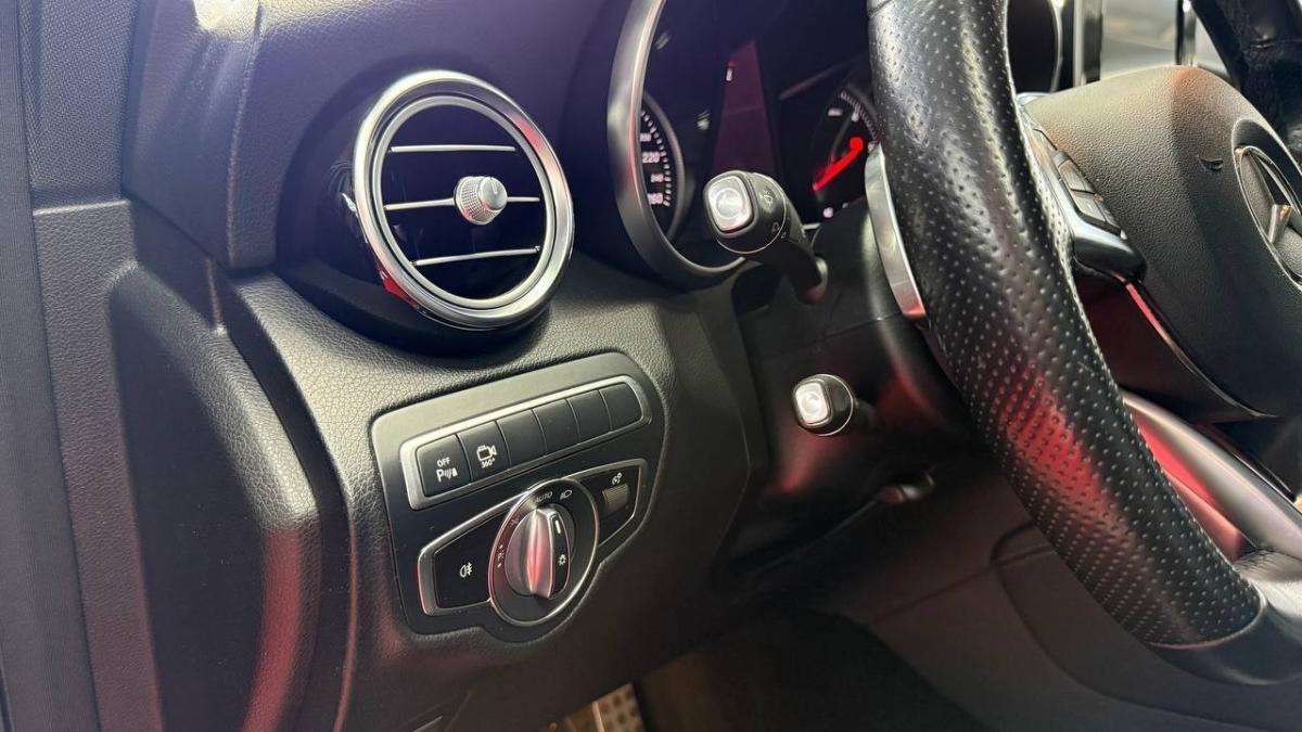 mercedes-benz-glc-2018-diesel-2143cc