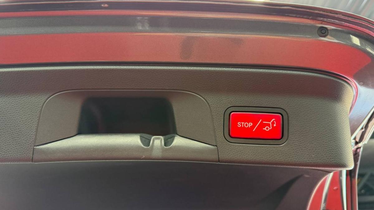 mercedes-benz-glc-2018-diesel-2143cc