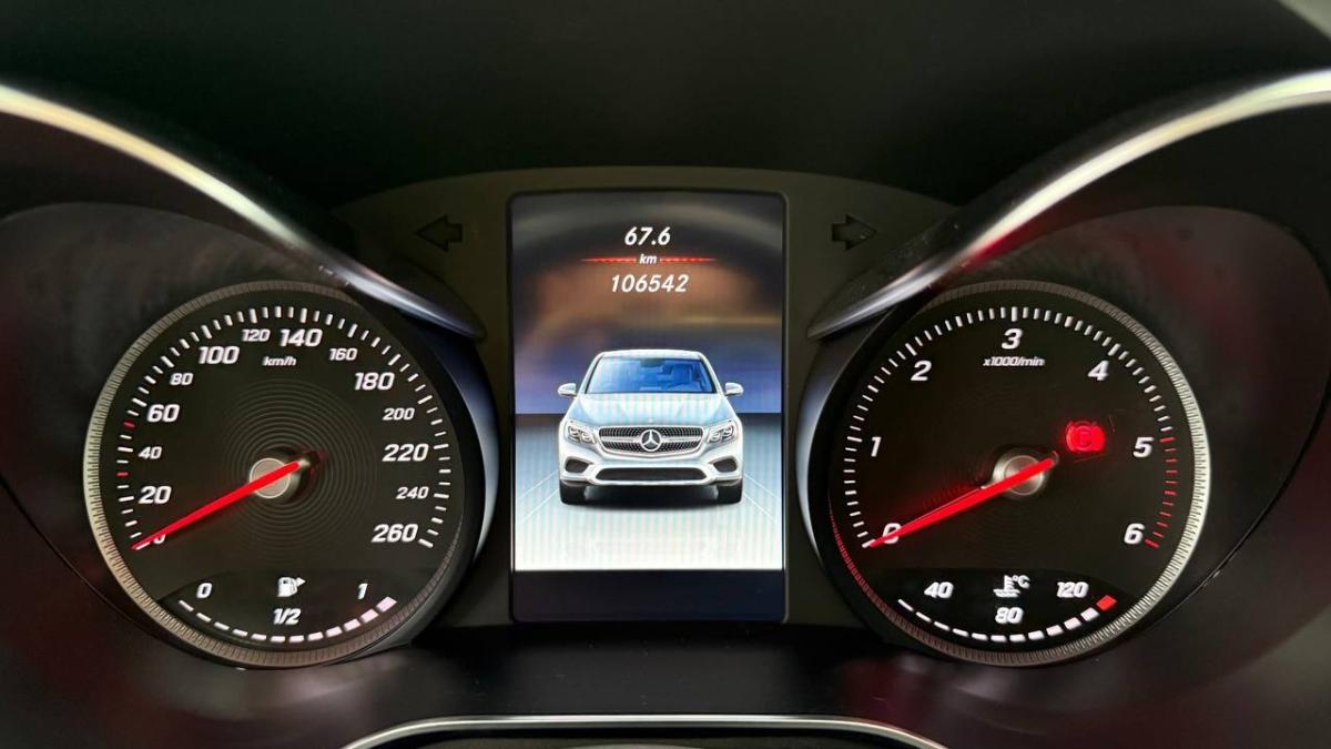 mercedes-benz-glc-2018-diesel-2143cc