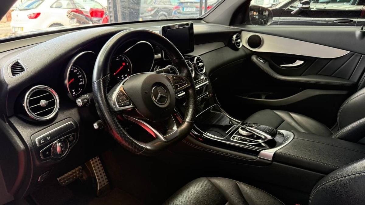 mercedes-benz-glc-2018-diesel-2143cc