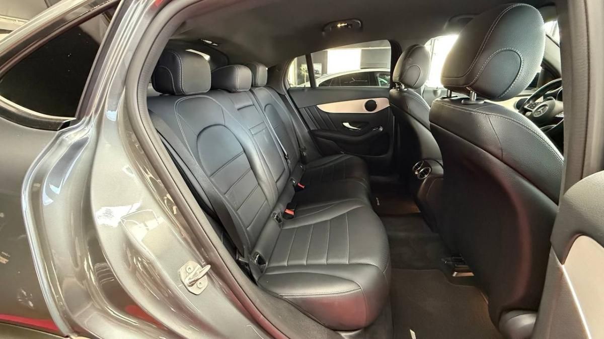 mercedes-benz-glc-2018-diesel-2143cc