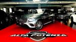 mercedes-benz-glc-2018-diesel-2143cc