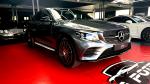 mercedes-benz-glc-2018-diesel-2143cc