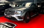 mercedes-benz-glc-2018-diesel-2143cc