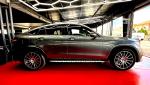 mercedes-benz-glc-2018-diesel-2143cc