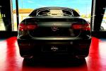 mercedes-benz-glc-2018-diesel-2143cc