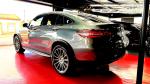 mercedes-benz-glc-2018-diesel-2143cc