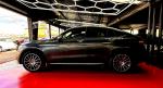 mercedes-benz-glc-2018-diesel-2143cc