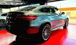 mercedes-benz-glc-2018-diesel-2143cc