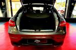 mercedes-benz-glc-2018-diesel-2143cc