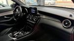 mercedes-benz-glc-2018-diesel-2143cc